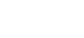 Teffont logo