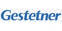 Gestetner