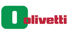 Olivetti