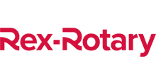 Rex-Rotary