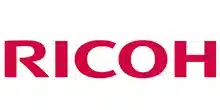 Ricoh