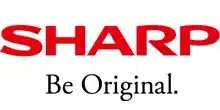 Sharp