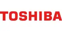 Toshiba
