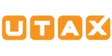 UTAX
