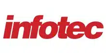 Infotec