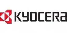Kyocera