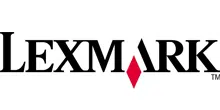 Lexmark