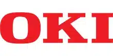 OKI